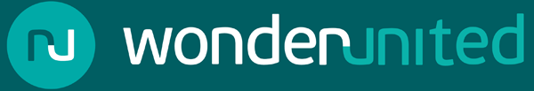 wonderunited-Logo
